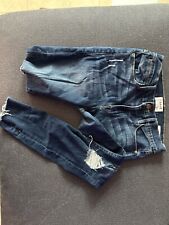 Jeans brand frame for sale  Jacksonville