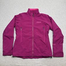 Patagonia womens magenta for sale  Anaheim