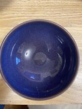 denby storm for sale  BROMSGROVE