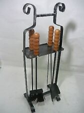 Piece wrought iron d'occasion  Expédié en Belgium