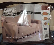 Coopers stortford biscuit for sale  PRESTATYN