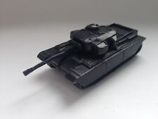 Corgi juniors military gebraucht kaufen  Köln