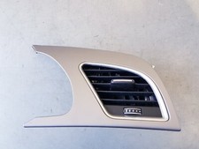 Audi line convertible for sale  WALSALL