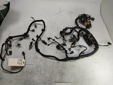 Mercury 150hp optimax for sale  Homosassa