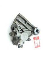 14 pinças de freio traseiras Honda CRF250L com suporte de montagem comprar usado  Enviando para Brazil