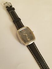 Omega electronic f300hz d'occasion  Compiègne
