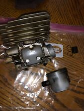 Husqvarna 359 piston for sale  Walkersville