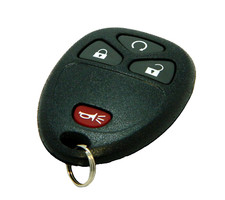 Oem electronic button for sale  Erie