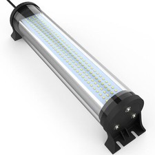 Stastrstu 40w ip66 for sale  USA