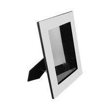 Ramka metalowa 25,5 x 30,5 cm do sublimacji na sprzedaż  PL