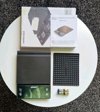 Coffee scale auto for sale  BRADFORD