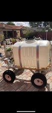 Four wheel 100 for sale  Miami