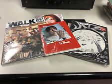 Kpop album lot for sale  Rensselaer