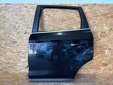 Sportello porta portiera usato  Rosarno