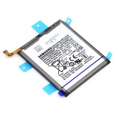 Riginal samsung akku gebraucht kaufen  Kirchlengern