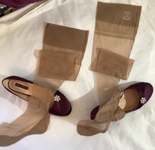 Vtg lady gordon for sale  Hayward