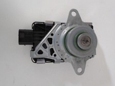 Riginal audi porsche gebraucht kaufen  Bielefeld