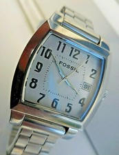 Ancienne montre dame d'occasion  Reims