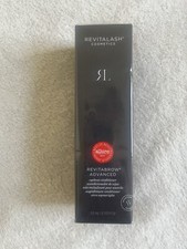 Revitabrow 3ml advanced for sale  CARDIFF