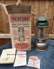 veritas lantern for sale veritas lantern for sale STEVENAGE