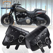Motorcycle saddlebags side for sale  Perth Amboy
