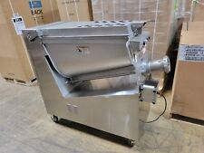 Hobart mg2032 tandem for sale  Lombard