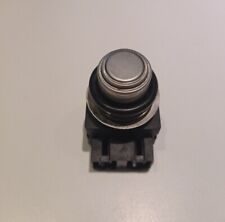 Thermostat sonde ctn d'occasion  Merville