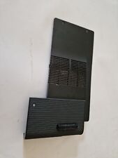 Portatile notebook acer usato  Zibido San Giacomo