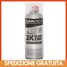 Car rep vernice usato  Fiorano Modenese