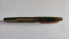 Ancien stylo plume d'occasion  Valenciennes