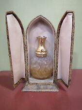 Ancien flacon parfum usato  Spedire a Italy