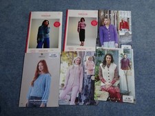 sirdar aran patterns for sale sirdar aran patterns for sale OXFORD