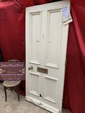 Deposit taken similar for sale  ULVERSTON