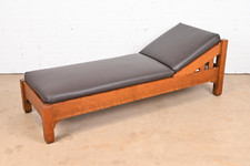 Stickley brothers antique for sale  South Bend