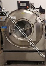 Unimac uwn150t3 washer for sale  Brooklyn