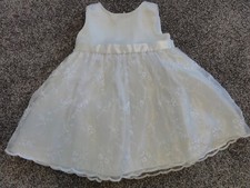 Baby girl ivory for sale  Alpharetta