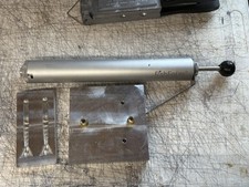 Soft plastic mold for sale  Ormond Beach