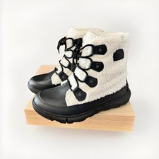 Sorel women explorer for sale  Reedsburg