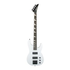 Jackson series concert for sale  North Brunswick