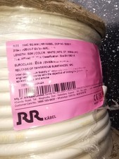 3184y 1.0mm four for sale  LOWESTOFT