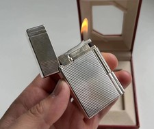Dupont ligne gatsby gebraucht kaufen  Oberhausen