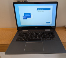dell laptops for sale dell laptops for sale LEEDS