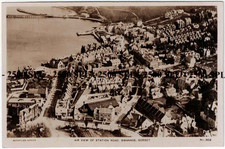 swanage for sale swanage for sale UK