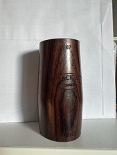 Backun cocobolo clarinet for sale  HARPENDEN