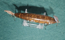 Vintage gilmore tackle for sale  Watertown