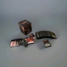 Mtg heavenly inferno for sale  Chester
