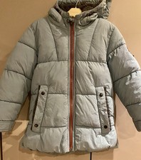 Kids coats boys for sale  CHEADLE