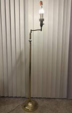 Vintage swing arm for sale  Orlando