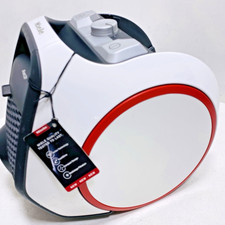 Miele bagless vacuum for sale  GUILDFORD
