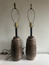 Two mid century for sale  Arlington